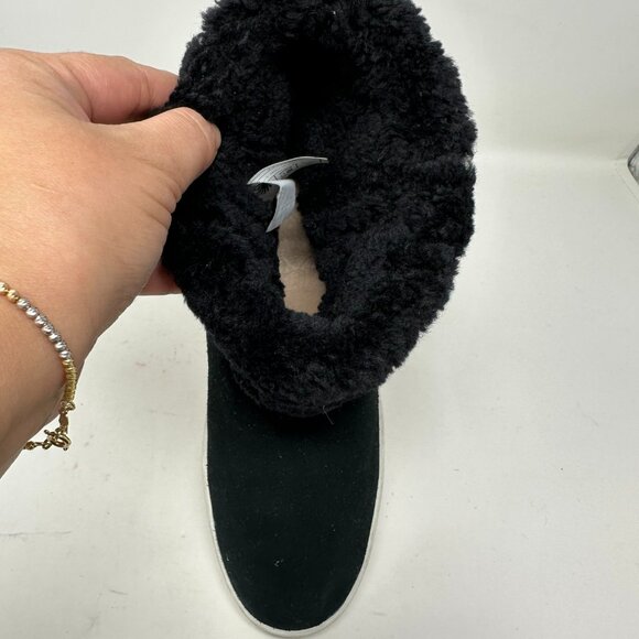 UGG Mika Bootie Women's Size 8 - Picture 16 of 16